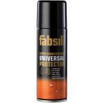 Granger's Fabsil Gold Aerosol 200 ml – Hledejceny.cz