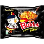 Samyang Buldak Hot Chicken Flavor Ramen 140 g – Zboží Dáma