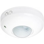 Solight senzor stropní, interiérový IP20, bílý – Zboží Mobilmania