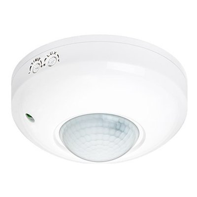 Solight senzor stropní, interiérový IP20, bílý – Zboží Mobilmania