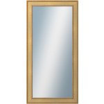 DANTIK TOOTH 60 x 120 cm zlatá 2778 – Hledejceny.cz