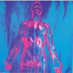 Nirvana - 7 Sliver LP – Hledejceny.cz