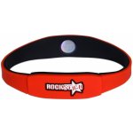 Winmau Náramek Joe Cullen - Force Power Band - – Sleviste.cz