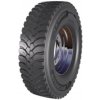 Nákladní pneumatika Michelin X WORKS D 295/80 R22.5 152K