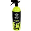 Péče o interiér auta Blend Brothers Hardy Strong Leather Cleaner 1 l