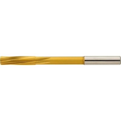 BECK 30107980 – Hledejceny.cz