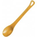 Outdoorový příbor Sea To Summit Delta long handled spoon