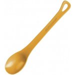 Sea To Summit Delta long handled spoon – Zboží Mobilmania