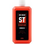 Ars-Imago ST ecostop bath 500 ml – Zboží Živě
