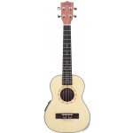 C. Cantabile UT-260PU – Zbozi.Blesk.cz