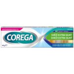 Haleon Corega fixační krém pro svěží dech 40 g – Zbozi.Blesk.cz