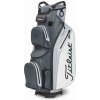 Golfové bagy Titleist StaDry Cart Bag 14