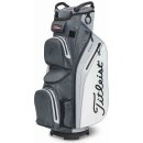  Titleist StaDry Cart Bag 14