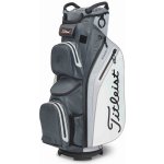 Titleist StaDry Cart Bag 14 – Zboží Mobilmania