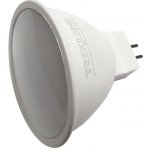 Trixline žárovka LED 7W MR16/12V denní bílá – Hledejceny.cz