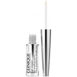 Clinique High Impact Lash Amplifying Serum 3 ml – Zboží Mobilmania