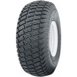 WANDA P332 16x7,5-8 75A4/72A6 TL – Hledejceny.cz