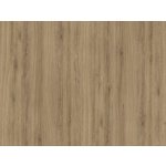 Pfleiderer R20038 Chalet Oak natur 4100 x 900 mm – Hledejceny.cz