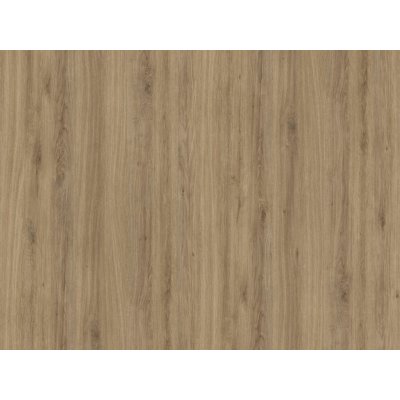 Pfleiderer R20038 Chalet Oak natur 4100 x 900 mm – Hledejceny.cz