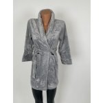 C-Lemon Chlapecký župan Šedá – Sleviste.cz