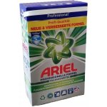 Ariel Professional prací prášek Universal 110 PD 6,6 kg – Sleviste.cz