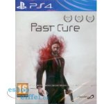 Past Cure – Hledejceny.cz