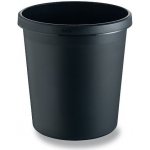 Helit 18 l – Hledejceny.cz