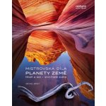 Mistrovská díla planety Země – Zboží Dáma