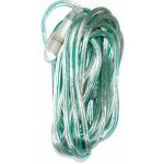 decoLED Prodlužovací kabel Eco fix 5 m – Hledejceny.cz