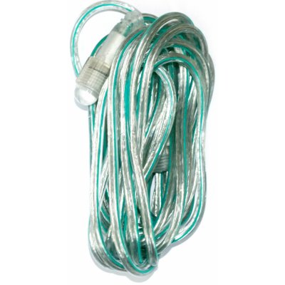 decoLED Prodlužovací kabel Eco fix 5 m – Hledejceny.cz