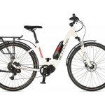 Author Electra 2025 – Zboží Dáma