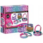 Crazy Chic náramky – Hledejceny.cz