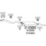 MTS MT 01.63660 – Hledejceny.cz