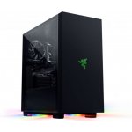 Razer Tomahawk M1 RC21-01400100-R3M1 – Zboží Mobilmania