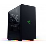 Razer Tomahawk M1 RC21-01400100-R3M1 – Hledejceny.cz