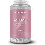 MyProtein Collagen 90 kapslí – Hledejceny.cz