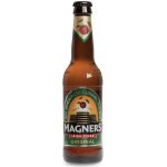 Magners Original 4,5% 0,33 l (sklo) – Zboží Dáma