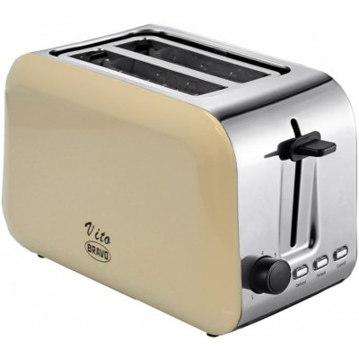 Bravo B 4819 červený – Zboží Dáma