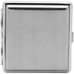 Meex tabatěrka 40039 – Hledejceny.cz