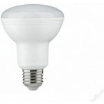 Paulmann LED reflektorová žárovka Teplá bílá R80 10W E27 – Hledejceny.cz