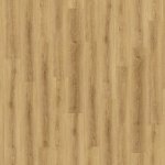 Karndean Solidline 3186 Oak Sahara 3,37 m² – Hledejceny.cz