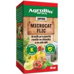 AgroBio INPORO Microcat Flic 30 ml – Zbozi.Blesk.cz