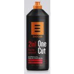 Ewocar One Cut 1 l – Hledejceny.cz