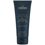 Cremo Reserve Collection Palo Santo krém na holení 177 ml – Zboží Dáma