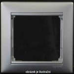 Legrand VALENA 770155 – Hledejceny.cz