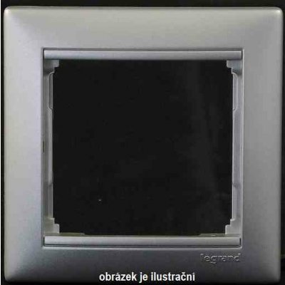 Legrand VALENA 770154 – Hledejceny.cz