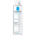 La Roche-Posay Micellar Sensitive voda 200 ml – Sleviste.cz