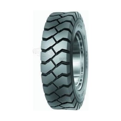 Mitas FL-08 7-12 134A5 TL – Hledejceny.cz
