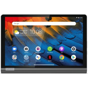 Lenovo Yoga Smart Tab 10 ZA3V0054CZ