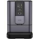 Nivona CafeRomatica NIVO 8107 – Zboží Mobilmania